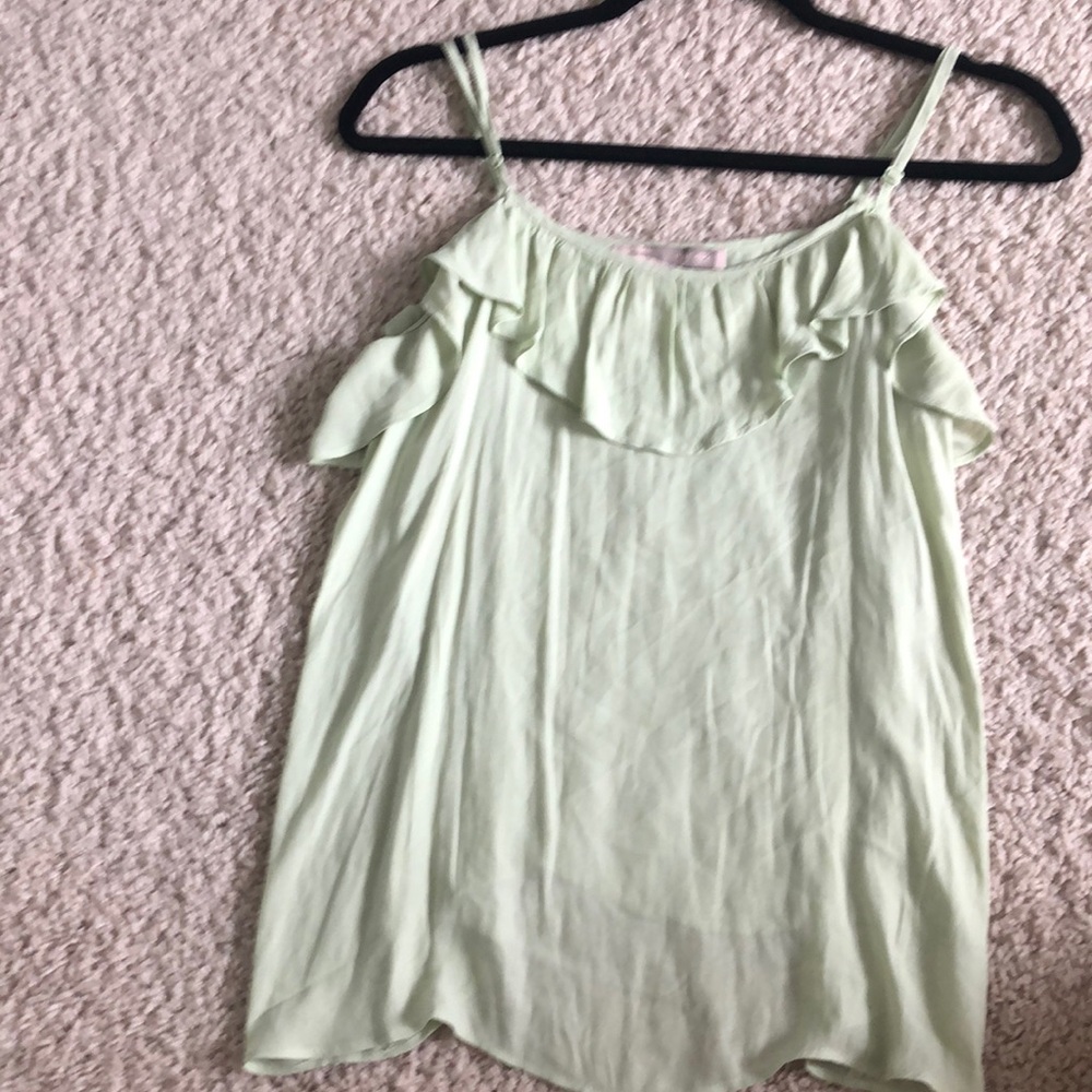 Forever 21 shirt